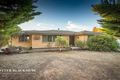 Property photo of 17 Clermont Street Fisher ACT 2611