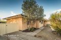 Property photo of 17 Clermont Street Fisher ACT 2611