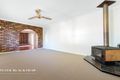 Property photo of 17 Clermont Street Fisher ACT 2611
