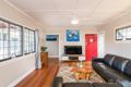 Property photo of 16 Arrowsmith Street Camp Hill QLD 4152