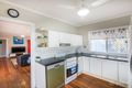 Property photo of 16 Arrowsmith Street Camp Hill QLD 4152