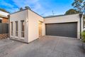 Property photo of 1C Parkview Place Athelstone SA 5076