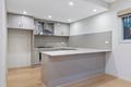 Property photo of 1C Parkview Place Athelstone SA 5076