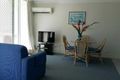 Property photo of 17/13-15 Anne Avenue Broadbeach QLD 4218