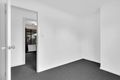 Property photo of 17 Hamra Drive Smithfield SA 5114