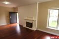 Property photo of 2 Newburn Road High Wycombe WA 6057