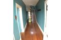 Property photo of 3/37 Warwick Street Hobart TAS 7000