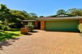 Property photo of 80 Flinders Crescent Forest Lake QLD 4078