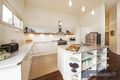 Property photo of 34 Macgowan Avenue Glen Huntly VIC 3163