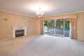 Property photo of 65 Cambewarra Avenue Castle Hill NSW 2154