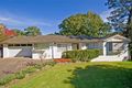Property photo of 65 Cambewarra Avenue Castle Hill NSW 2154