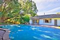 Property photo of 65 Cambewarra Avenue Castle Hill NSW 2154