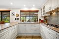 Property photo of 10 Saw Drive Darlington WA 6070
