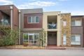 Property photo of 68 Waterview Drive Mernda VIC 3754