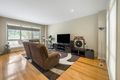 Property photo of 68 Waterview Drive Mernda VIC 3754