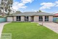 Property photo of 4 Ambervale Court Paralowie SA 5108