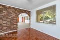 Property photo of 17 Clermont Street Fisher ACT 2611