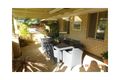 Property photo of 6 Rudall Court Clarkson WA 6030