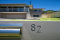 Property photo of 82 Hillside Drive Albion Park NSW 2527