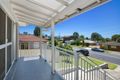 Property photo of 82 Hillside Drive Albion Park NSW 2527