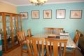 Property photo of 1 Abinger Street Morley WA 6062