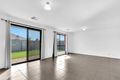 Property photo of 17 Hamra Drive Smithfield SA 5114
