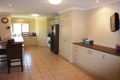 Property photo of 6 Ellie Court Yamanto QLD 4305