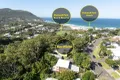 Property photo of 7 Murrawal Road Stanwell Park NSW 2508