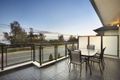 Property photo of 5/427 Beach Road Beaumaris VIC 3193