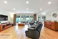 Property photo of 4 Ambervale Court Paralowie SA 5108