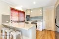 Property photo of 4 Ambervale Court Paralowie SA 5108