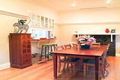 Property photo of 143 Balaclava Road Caulfield North VIC 3161
