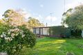 Property photo of 3 Slater Avenue Mount Compass SA 5210