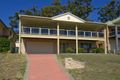 Property photo of 15 Sailfish Street Corlette NSW 2315