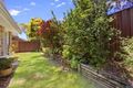 Property photo of 1/67-71 Denman Avenue Woolooware NSW 2230