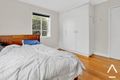 Property photo of 15 Sturt Crescent Mayfield TAS 7248