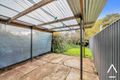 Property photo of 15 Sturt Crescent Mayfield TAS 7248
