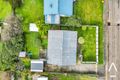 Property photo of 15 Sturt Crescent Mayfield TAS 7248