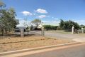 Property photo of 24 Payne Street Cloncurry QLD 4824
