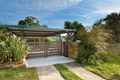 Property photo of 35 Cooriengah Heights Road Engadine NSW 2233