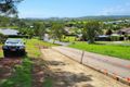 Property photo of 2 Conical Lane Taroomball QLD 4703