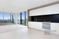 Property photo of 401/74 Queens Road Melbourne VIC 3004