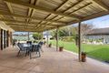 Property photo of 128 Glenhaven Road Glenhaven NSW 2156