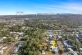 Property photo of 19 Meilland Street Yeppoon QLD 4703