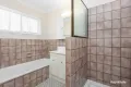 Property photo of 19 Meilland Street Yeppoon QLD 4703