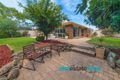 Property photo of 9/58 De Little Circuit Greenway ACT 2900