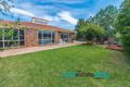 Property photo of 9/58 De Little Circuit Greenway ACT 2900
