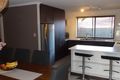 Property photo of 2/17 Roy Road Morphett Vale SA 5162