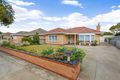 Property photo of 6 Dover Terrace Largs North SA 5016