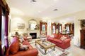 Property photo of 26 The Ridge Canterbury VIC 3126